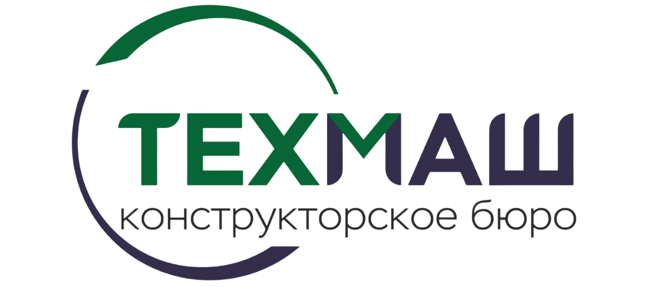 barrel-rezervuar.ru Барнаул